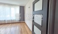 Дава под наем  3-стаен град София , Лозенец , 92 кв.м | 42426583 - изображение [2]