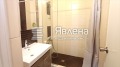 Дава под наем  3-стаен град София , Лозенец , 92 кв.м | 42426583 - изображение [6]