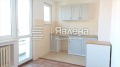 Дава под наем  3-стаен град София , Лозенец , 92 кв.м | 42426583 - изображение [8]