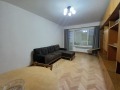 Дава под наем  3-стаен град София , Сердика , 82 кв.м | 75784527 - изображение [6]