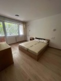 Дава под наем  3-стаен град София , Младост 3 , 92 кв.м | 83679416 - изображение [5]