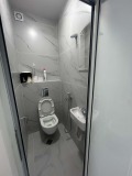 Дава под наем  3-стаен град София , Младост 3 , 92 кв.м | 83679416 - изображение [11]