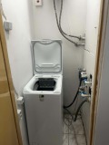 Дава под наем  3-стаен град София , Младост 3 , 92 кв.м | 83679416 - изображение [9]