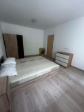 Дава под наем  3-стаен град София , Младост 3 , 92 кв.м | 83679416 - изображение [6]