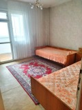 Дава под наем  4-стаен град Стара Загора , Железник - център , 85 кв.м | 56038103 - изображение [8]