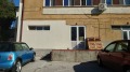 Под наем СКЛАД, град Варна, Младост 2 • 1500 лв. / 766.94 € • 78978232 1