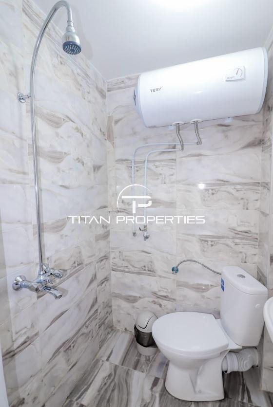 ���� ��� ���� 2-����� | Imot.bg � ����������� 9