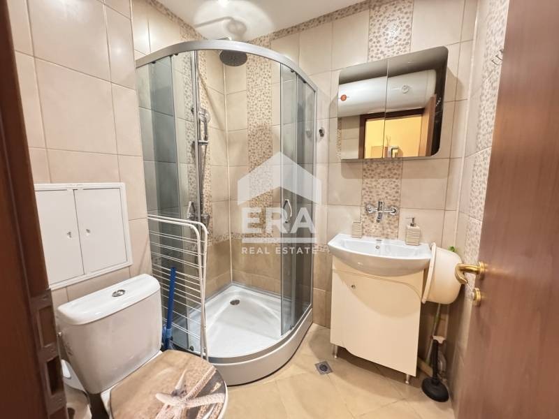 ���� ��� ���� 2-����� | Imot.bg � ����������� 9