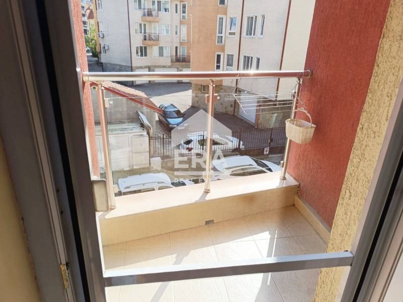 ���� ��� ���� 2-����� | Imot.bg � ����������� 10