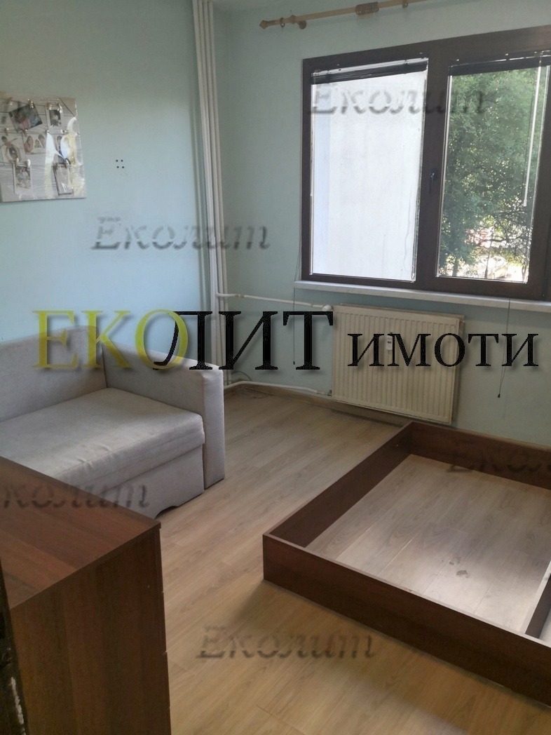 ���� ��� ���� 2-����� | Imot.bg � ����������� 4