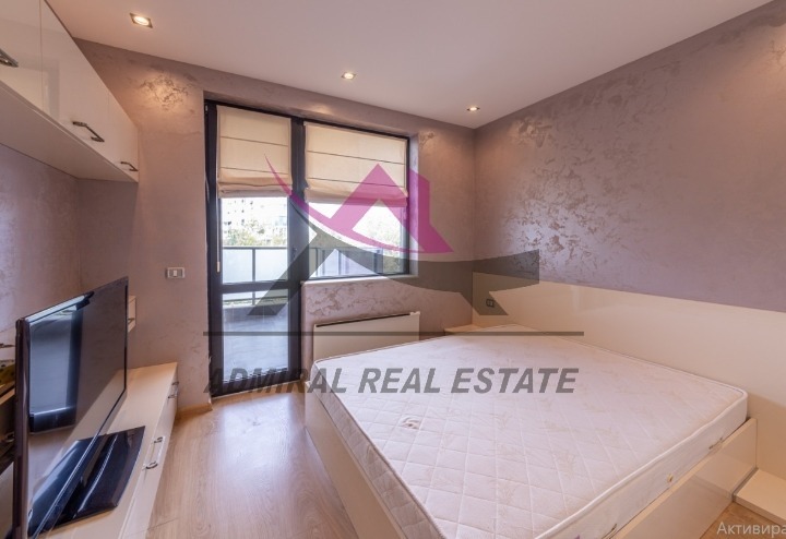 ���� ��� ���� 3-����� | Imot.bg � ����������� 4