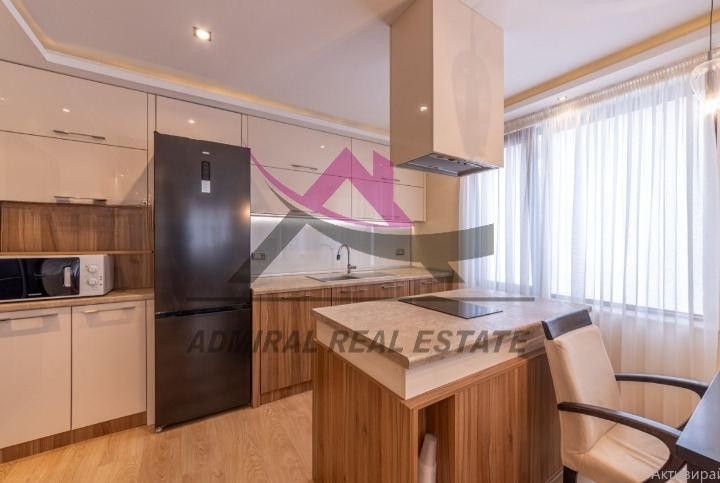 ���� ��� ���� 3-����� | Imot.bg � ����������� 2