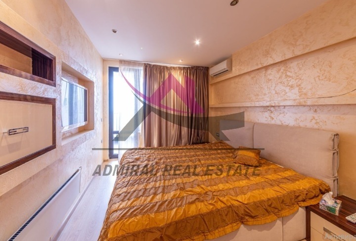 ���� ��� ���� 3-����� | Imot.bg � ����������� 3