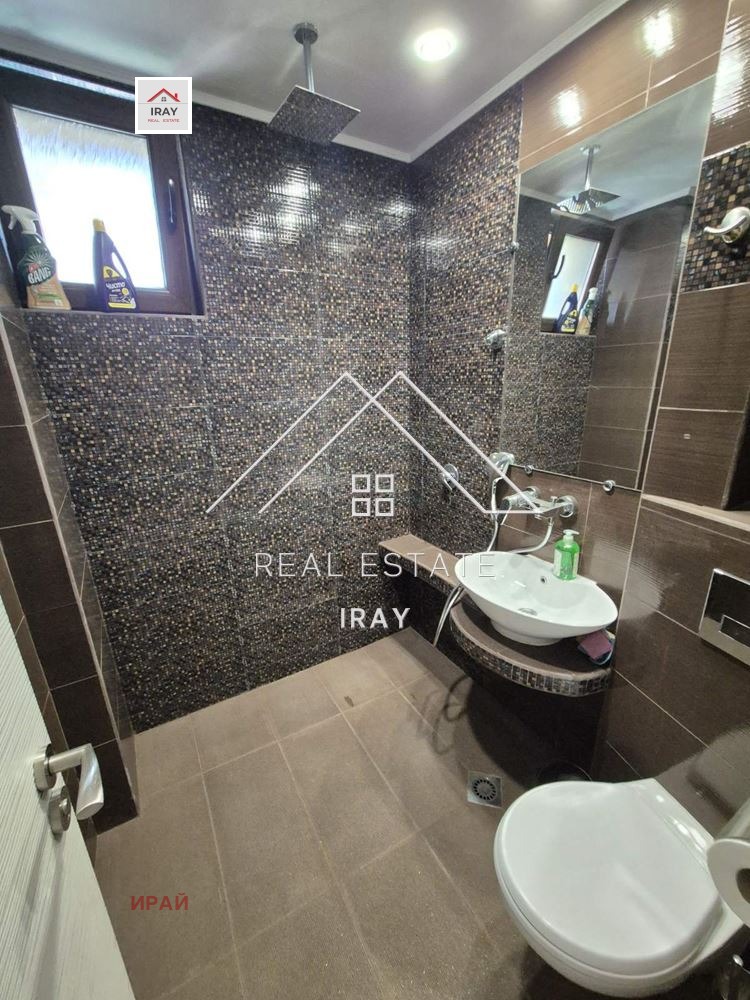 ���� ��� ���� 3-����� | Imot.bg � ����������� 12