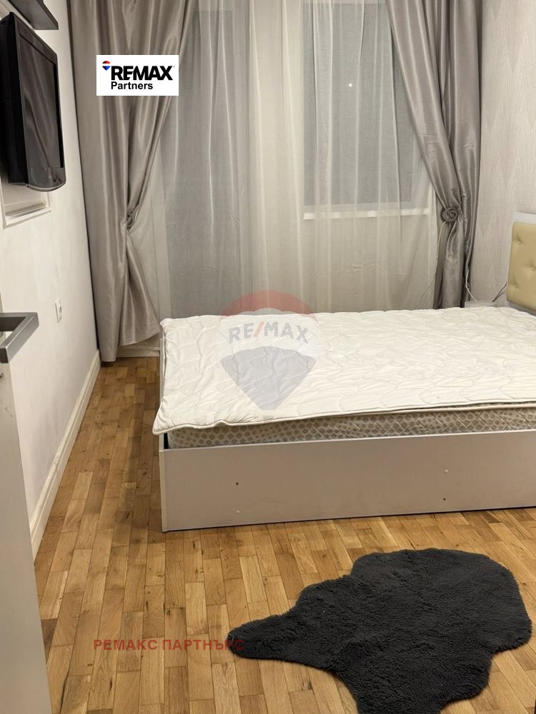 ���� ��� ���� 3-����� | Imot.bg � ����������� 6