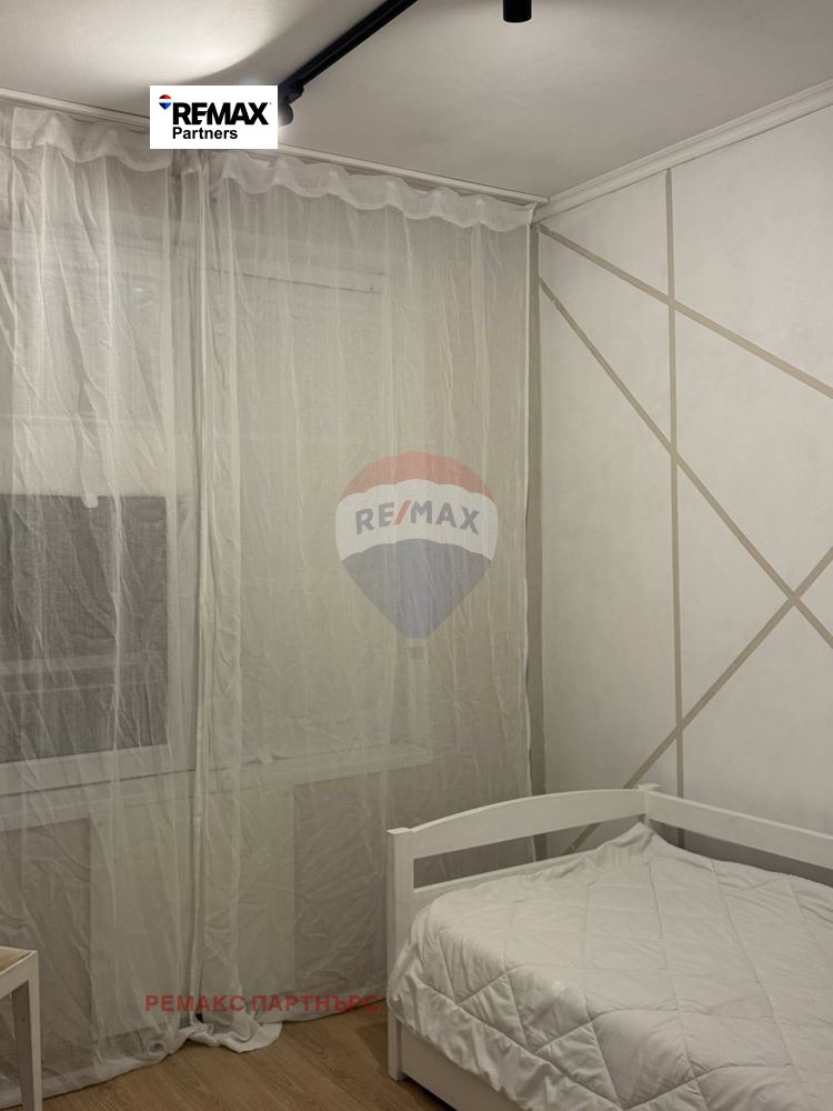 ���� ��� ���� 3-����� | Imot.bg � ����������� 8