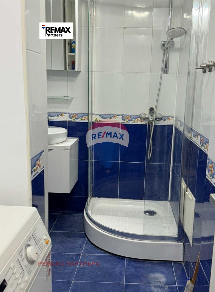 ���� ��� ���� 3-����� | Imot.bg � ����������� 10