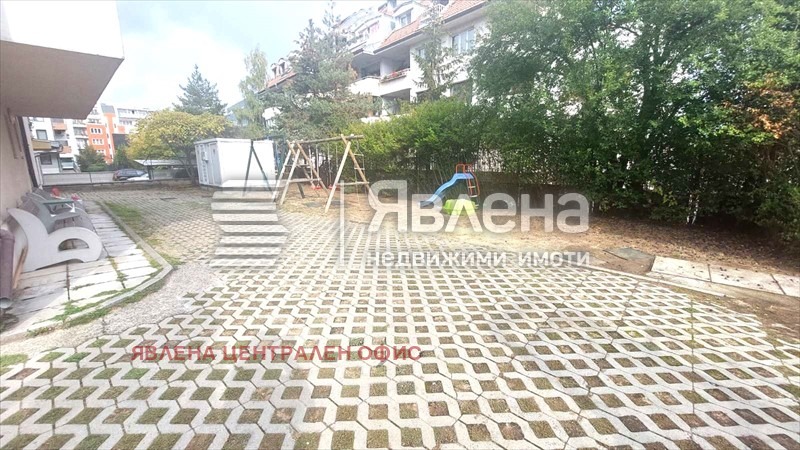 ���� ��� ���� 3-����� | Imot.bg � ����������� 8