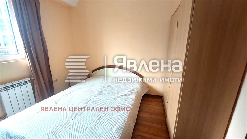 ���� ��� ���� 3-����� | Imot.bg � ����������� 5