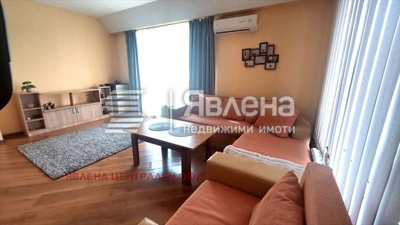 ���� ��� ���� 3-����� | Imot.bg � ����������� 2