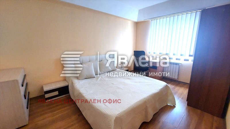 ���� ��� ���� 3-����� | Imot.bg � ����������� 4