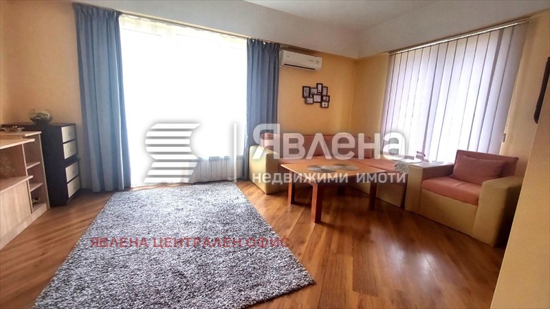 ���� ��� ���� 3-����� | Imot.bg � ����������� 1