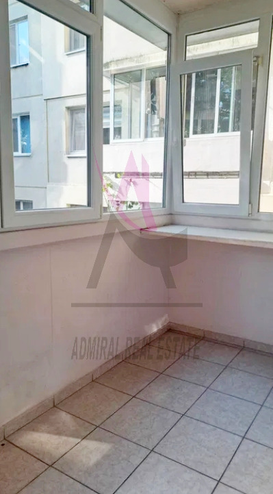 ���� ��� ���� 4-����� | Imot.bg � ����������� 9