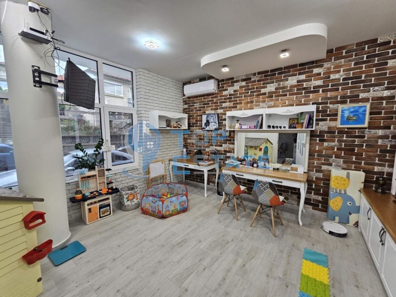 Дава под Наем ОФИС в град Велико Търново, Картала - 37 кв.м / 310 € » 606.31 лв., ТОП ЕСТЕЙТ