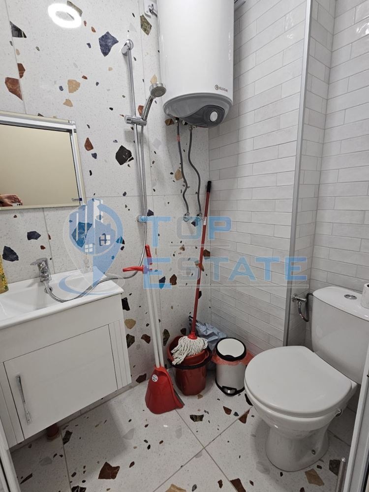 ���� ��� ���� ���� | Imot.bg � ����������� 4