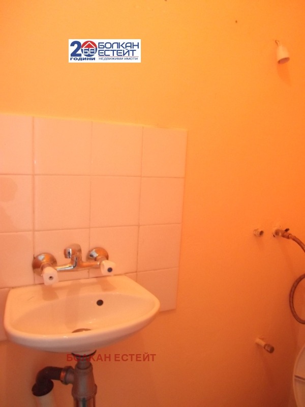 ���� ��� ���� ������� | Imot.bg � ����������� 3