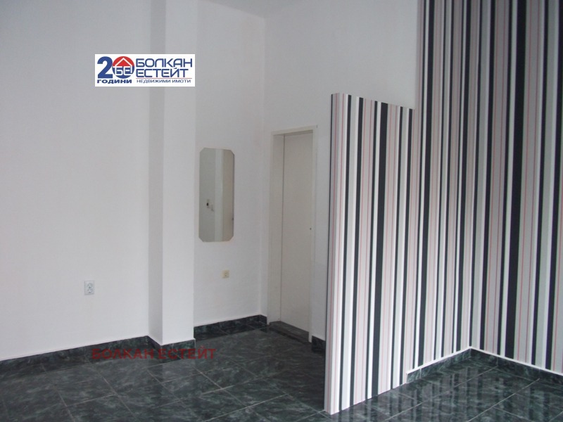 ���� ��� ���� ������� | Imot.bg � ����������� 1