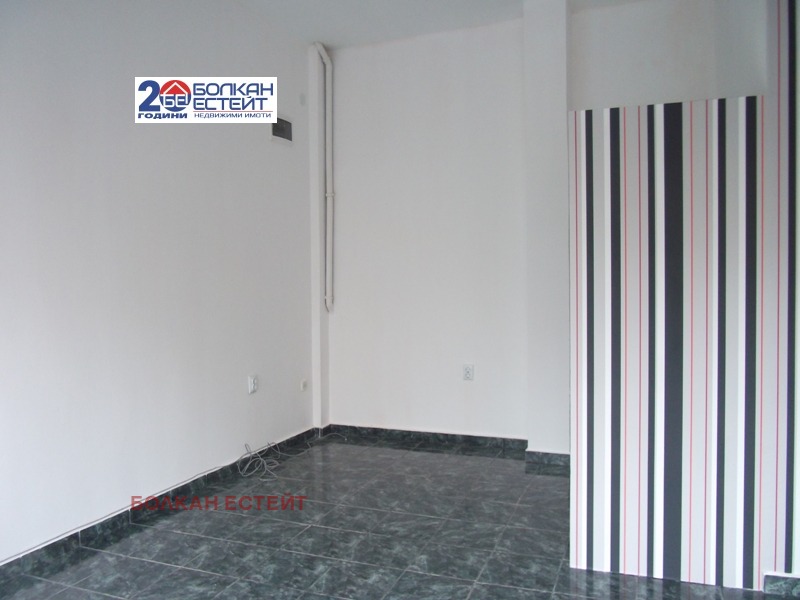 ���� ��� ���� ������� | Imot.bg � ����������� 2