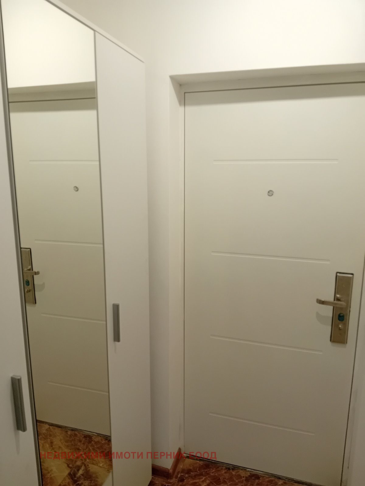 ���� ��� ���� 1-����� | Imot.bg � ����������� 5