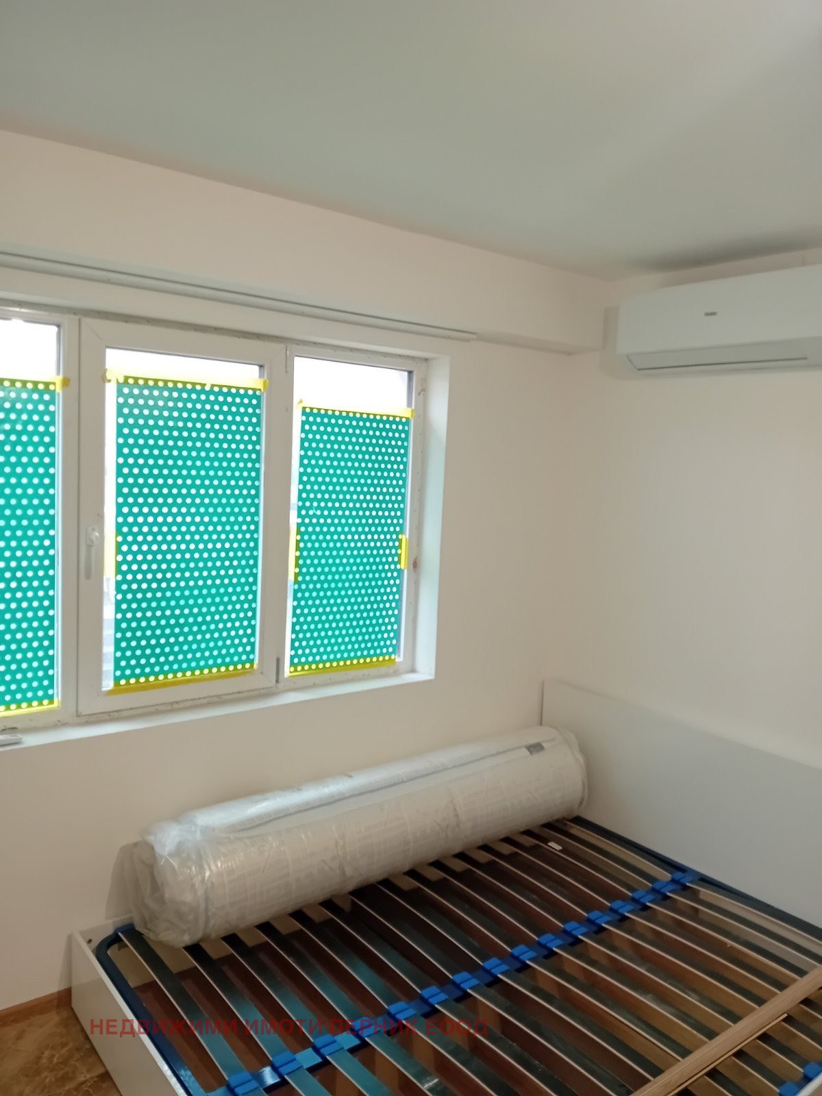 ���� ��� ���� 1-����� | Imot.bg � ����������� 3