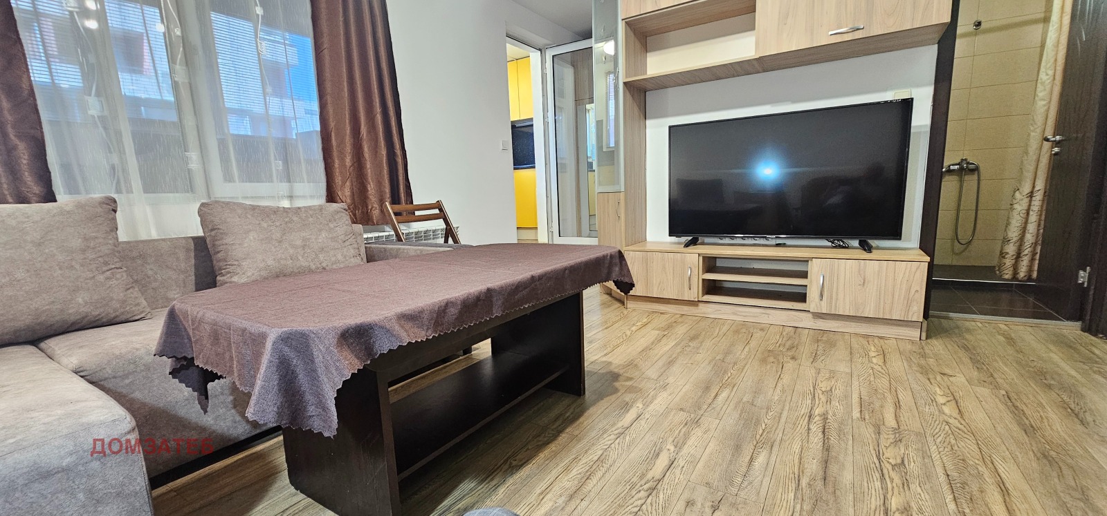 ���� ��� ���� 1-����� | Imot.bg � ����������� 5