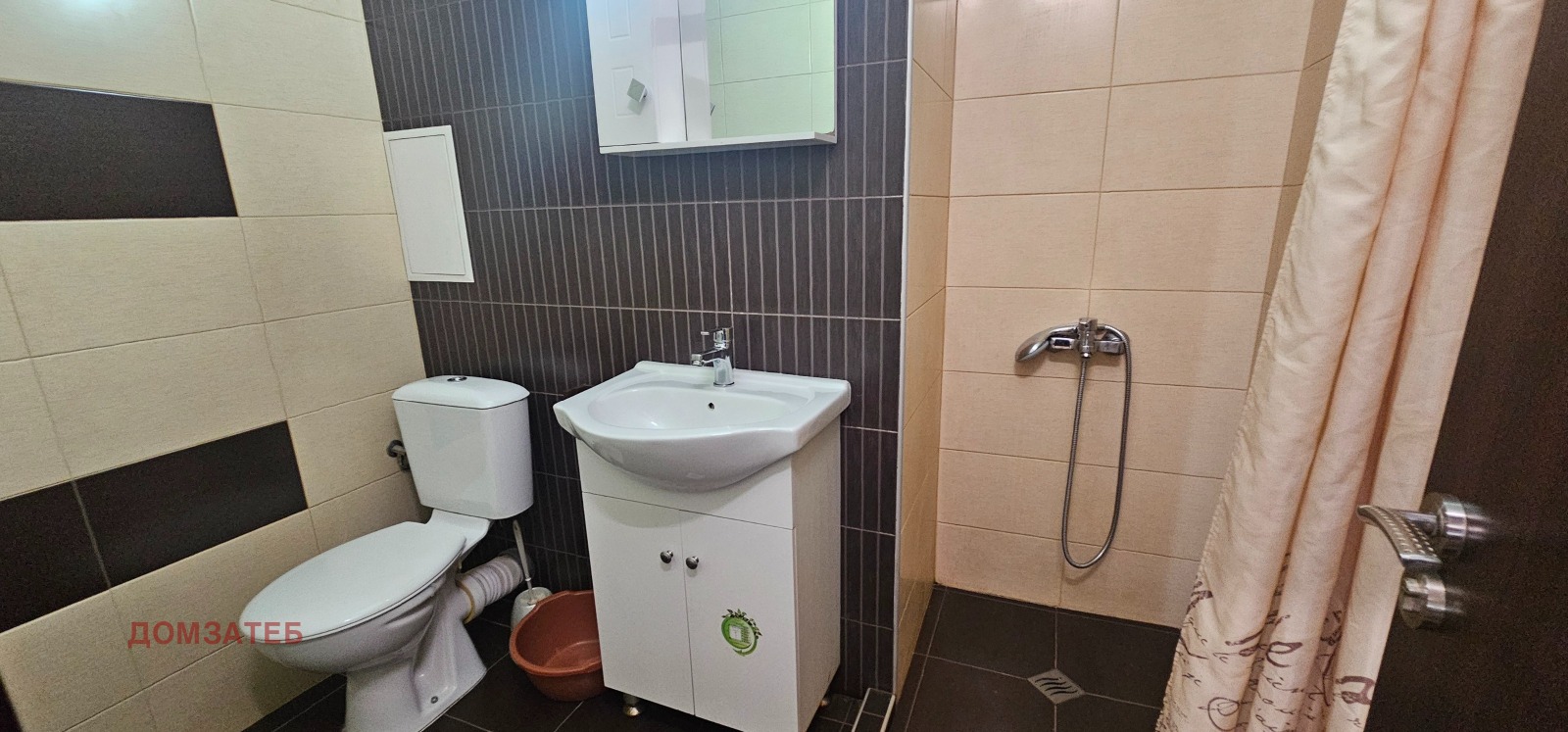 ���� ��� ���� 1-����� | Imot.bg � ����������� 10