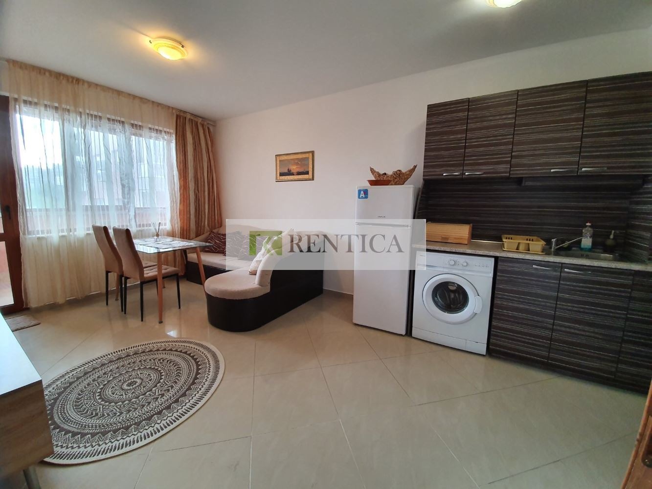 ���� ��� ���� 2-����� | Imot.bg � ����������� 2