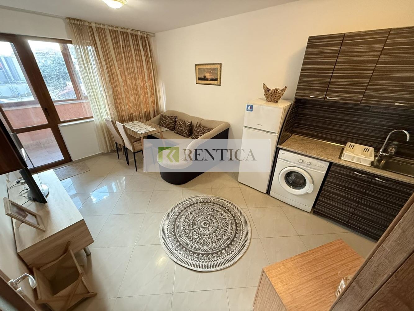 ���� ��� ���� 2-����� | Imot.bg � ����������� 5