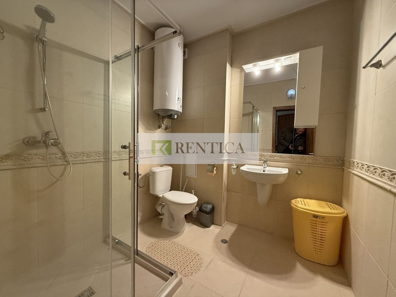 ���� ��� ���� 2-����� | Imot.bg � ����������� 10