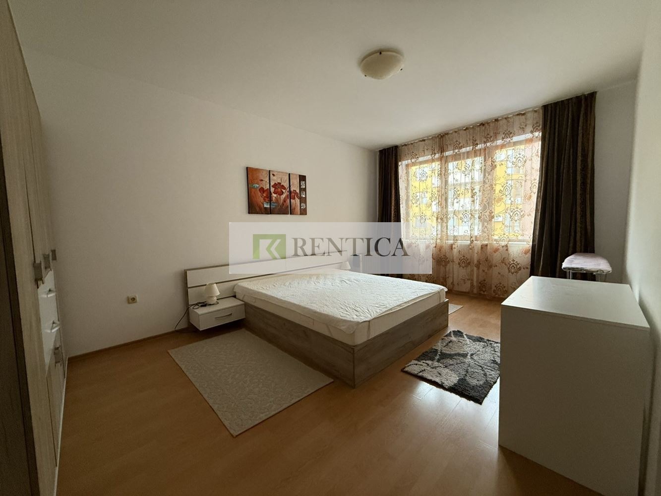 ���� ��� ���� 2-����� | Imot.bg � ����������� 7