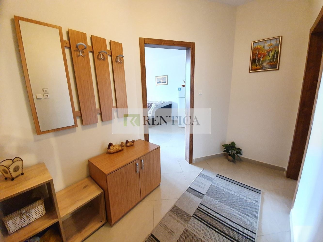 ���� ��� ���� 2-����� | Imot.bg � ����������� 11