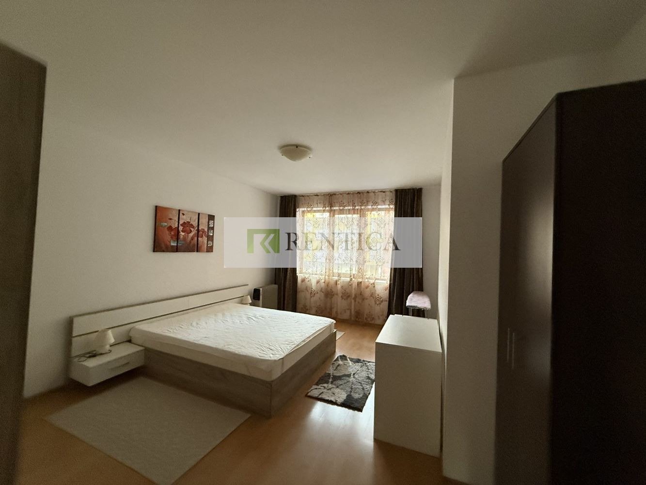 ���� ��� ���� 2-����� | Imot.bg � ����������� 9