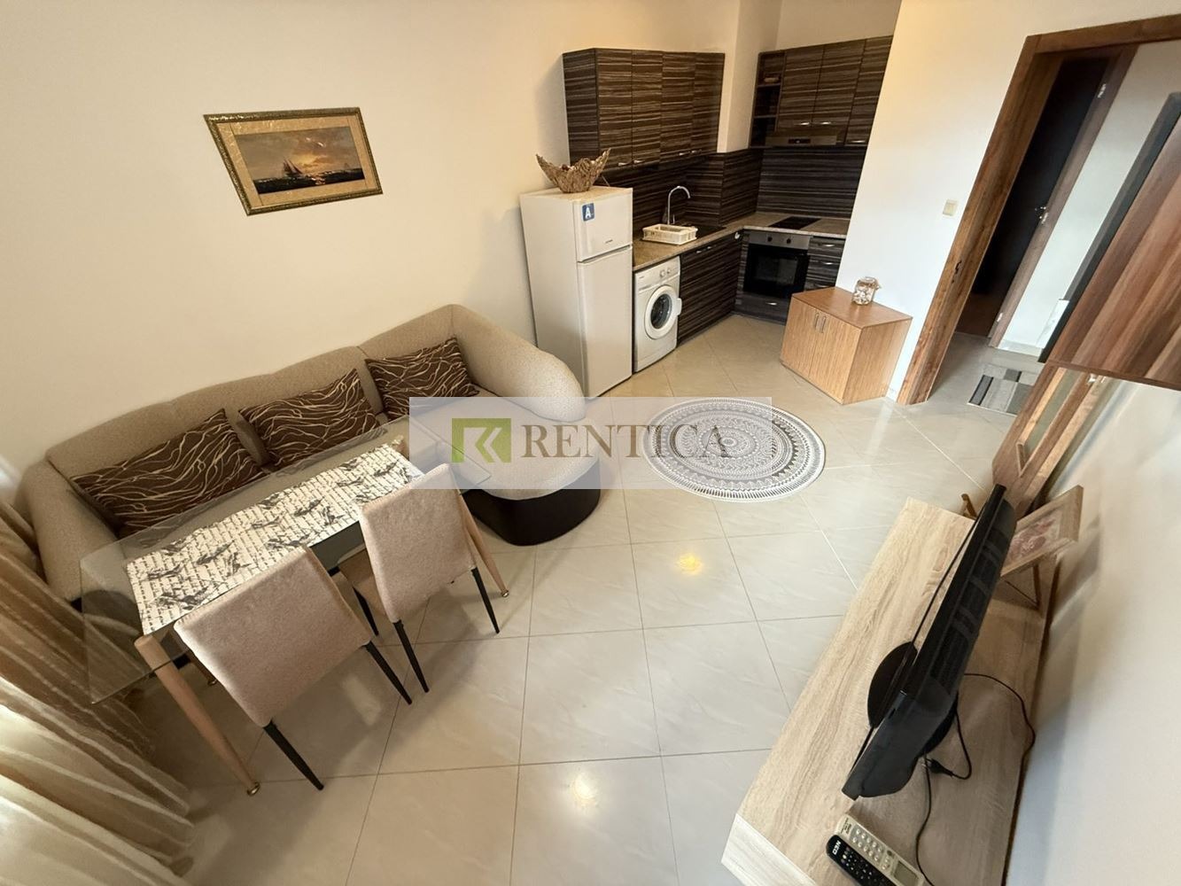 ���� ��� ���� 2-����� | Imot.bg � ����������� 1