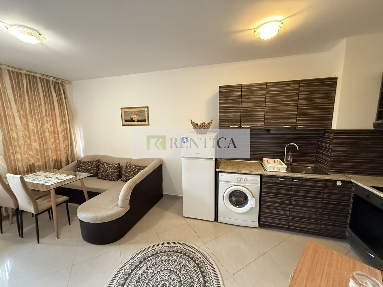 ���� ��� ���� 2-����� | Imot.bg � ����������� 6