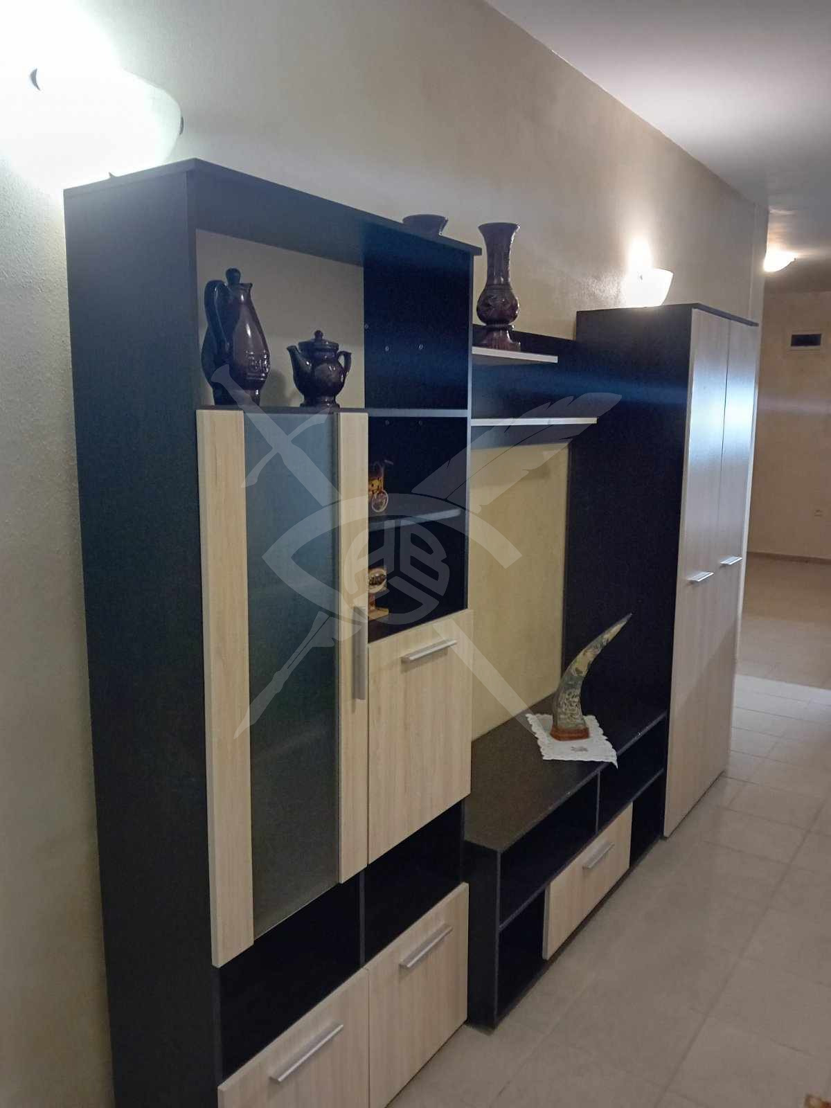 ���� ��� ���� 2-����� | Imot.bg � ����������� 4