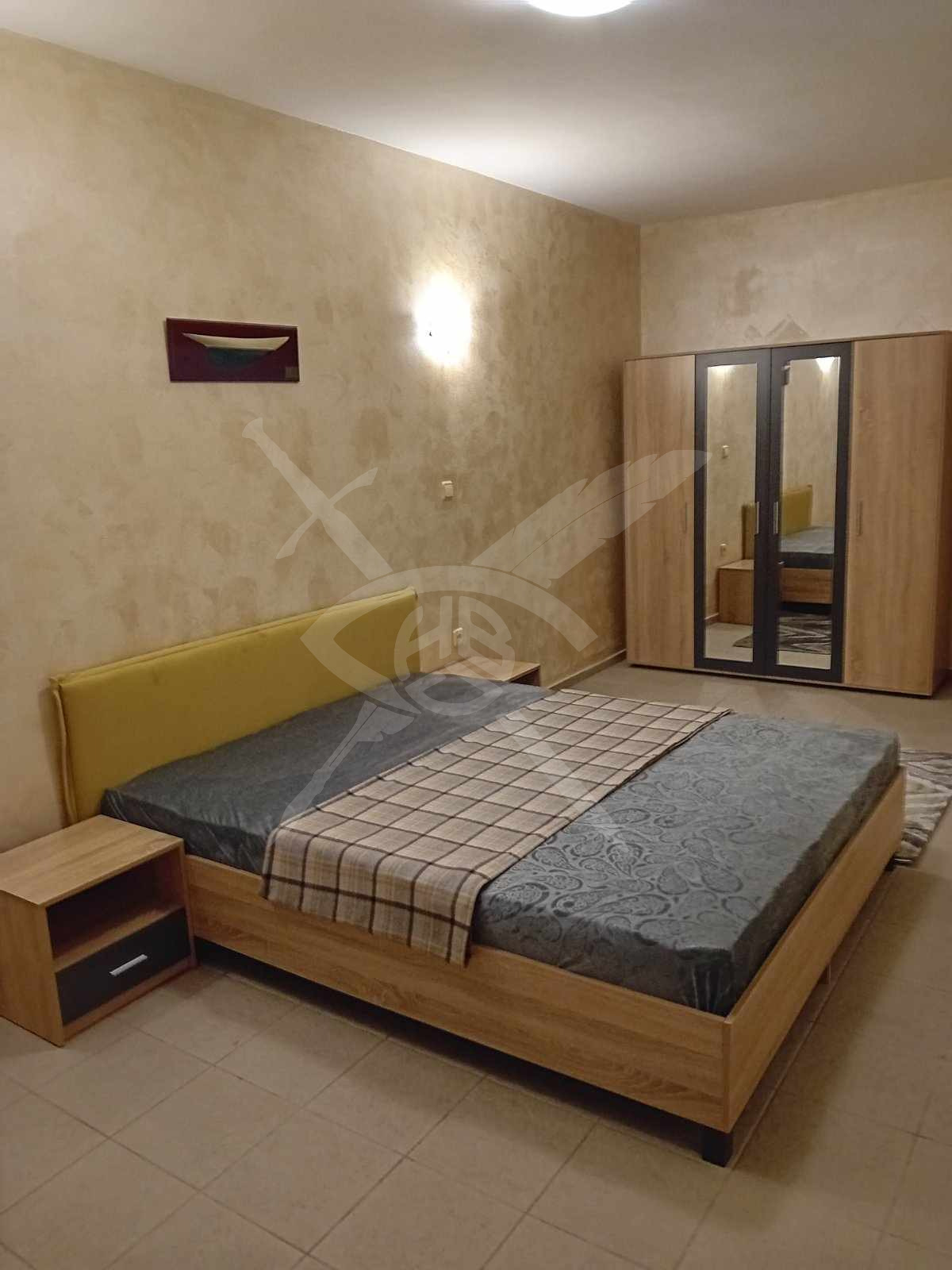 ���� ��� ���� 2-����� | Imot.bg � ����������� 5