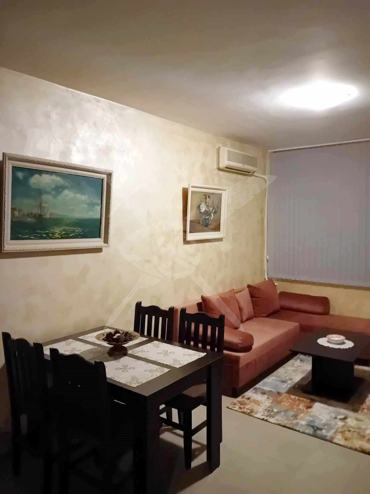 ���� ��� ���� 2-����� | Imot.bg � ����������� 3