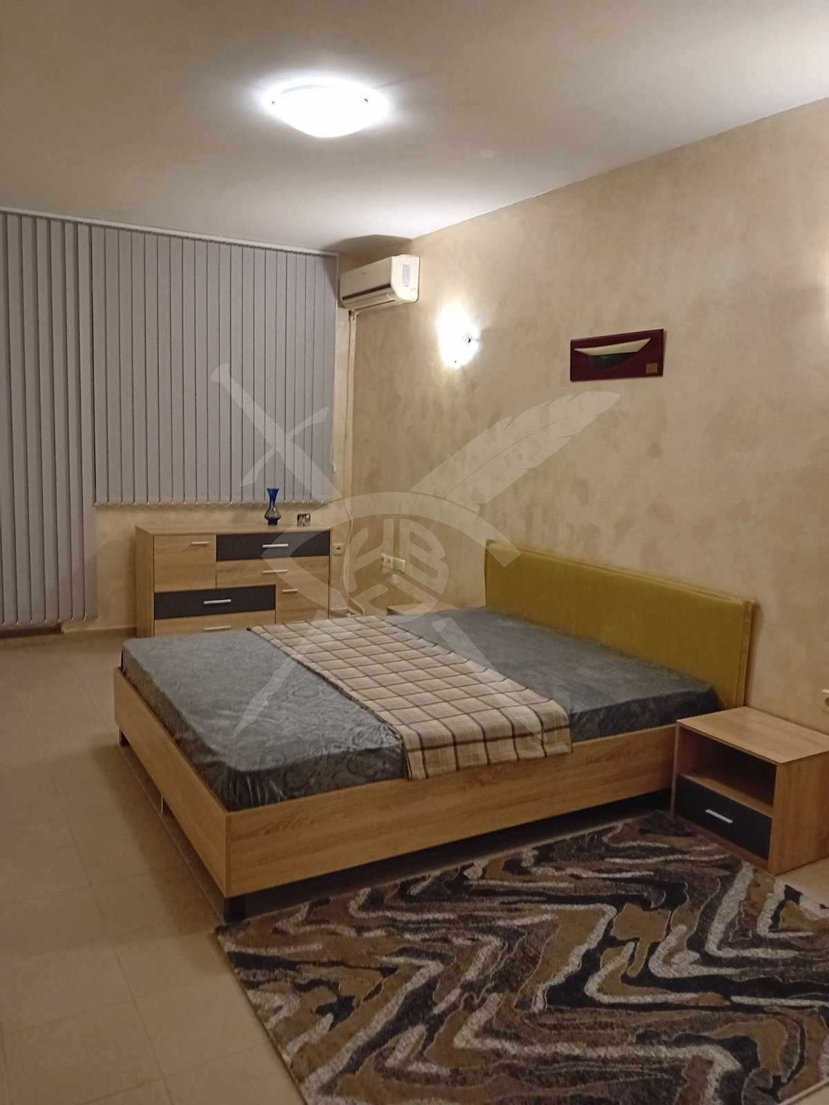 ���� ��� ���� 2-����� | Imot.bg � ����������� 6