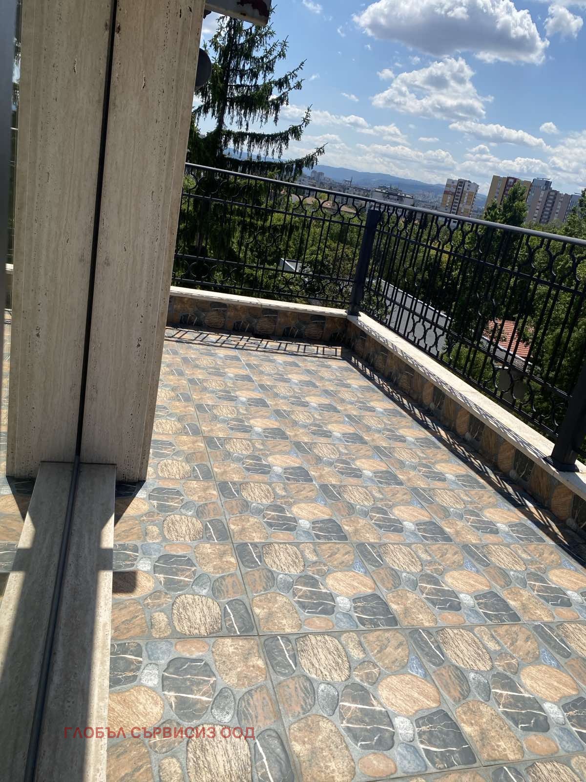 Дава под Наем 2-СТАЕН | Imot.bg — изображение 10