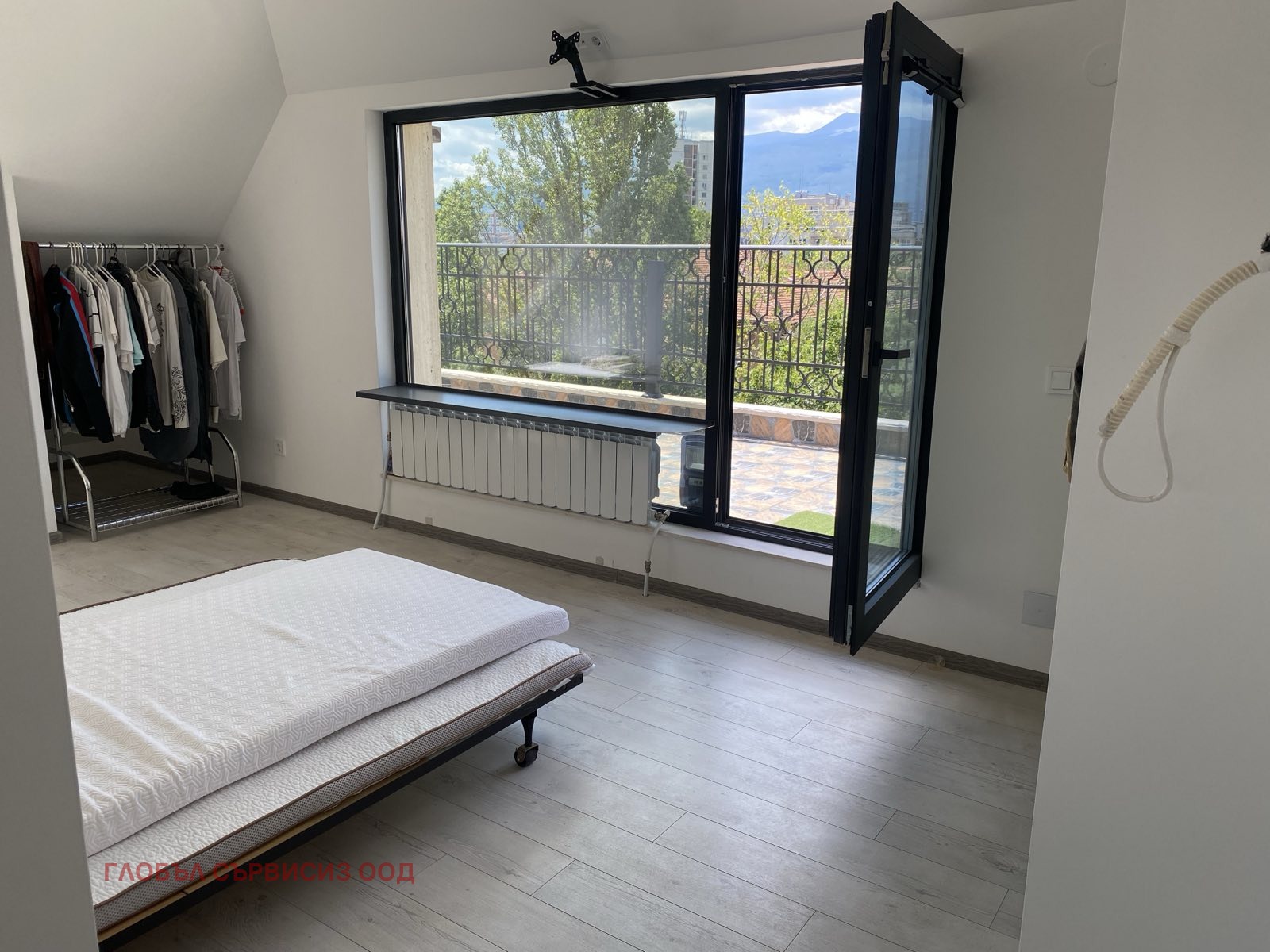 Дава под Наем 2-СТАЕН | Imot.bg — изображение 8